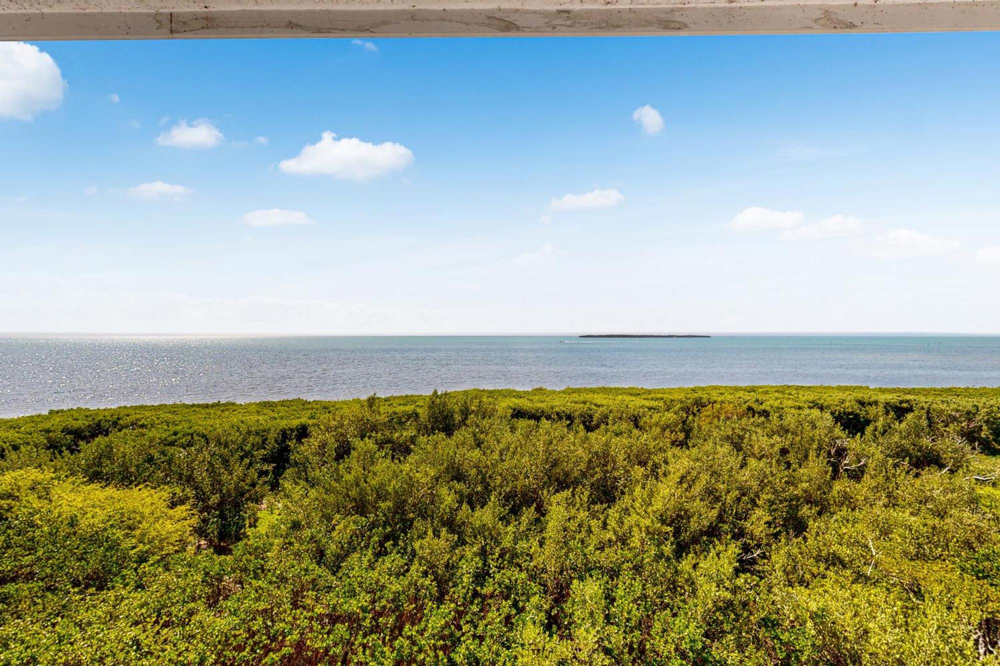 Tavernier Escape #4408 Dış mekan fotoğraf